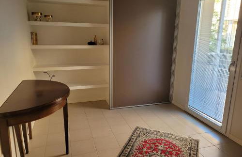 Appartamento A - Foto 14