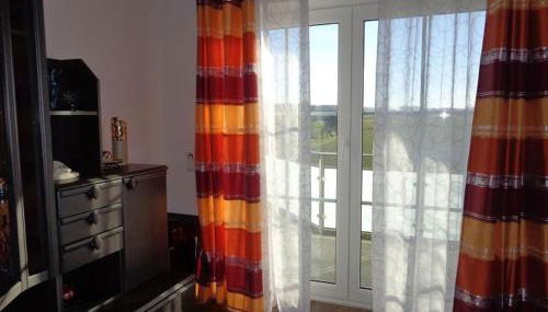 Ferienwohnung Vogelsang - Foto 2