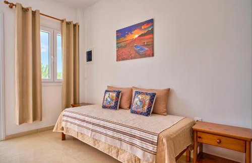 Stacys Apartments near Sidari - Foto 10