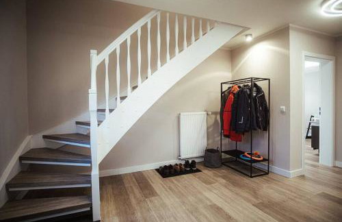 Schicke Bude - Foto 29