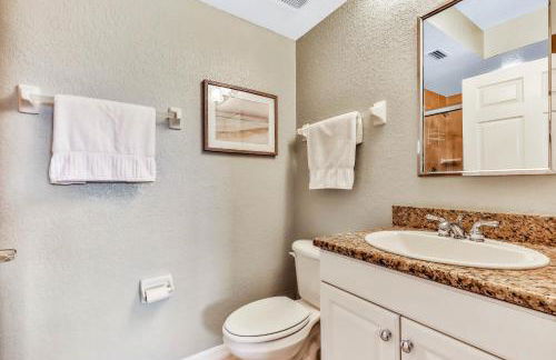 Oceanside 203 - Foto 19