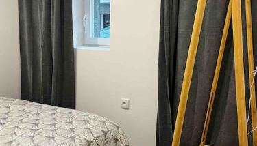 Flat da Kaká - Foto 2