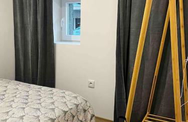 Flat da Kaká - Foto 2