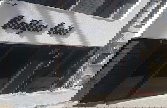 Baglar Suit - Photo 33