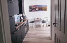 Burgau Apartments Modern & Renovated - Foto 6