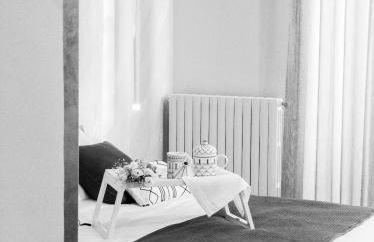 Little House AURORA - Foto 10