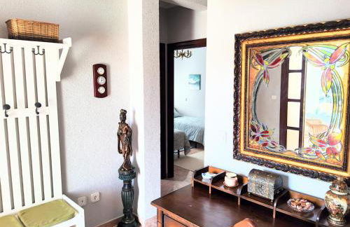 Casa la Juncara - Foto 23