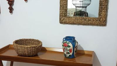 Casa Rural Maestre - Foto 4, Lobby or reception