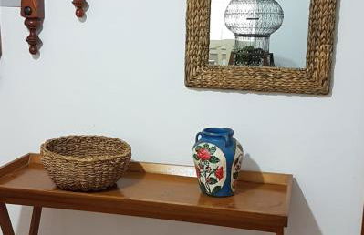 Casa Rural Maestre - Foto 4