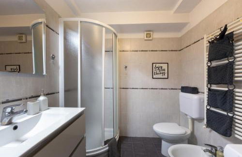 La casa di Olivia by Home a porter - Foto 15