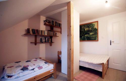 Wrotyczowe Pola - Foto 14