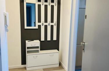 Zur Seeschwalbe - Foto 25