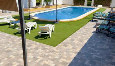 Villa Arizona - Foto 4