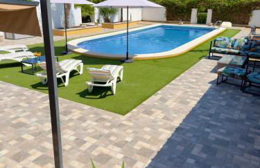 Villa Arizona - Foto 4