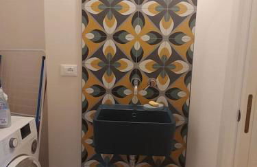 Villa Mirabella, il bosco in Città. - Photo 7