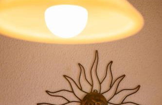 Esprit Montagne - Vue - Balcon - Parking - Foto 20