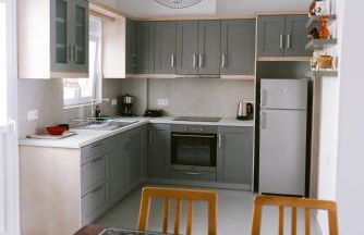 Kampos Bliss Apartments - Foto 6