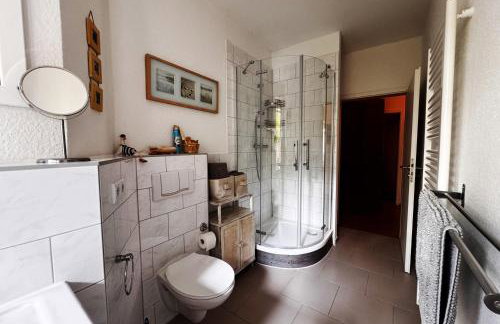 Ferienwohnung am Auensee - Photo 38