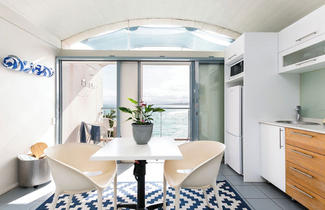 Speelhuis Studios - Foto 23