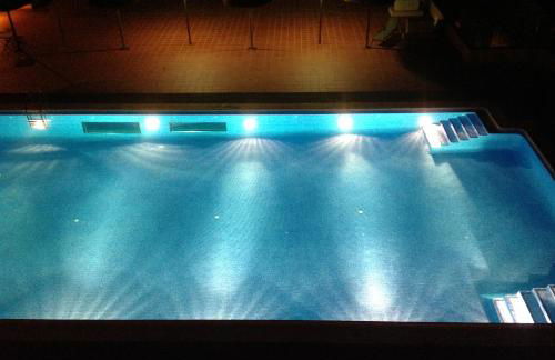 Denia Deluxe Beach & City - Photo 7