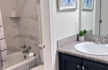 Luxury Condo in the Heart of BR - Foto 7