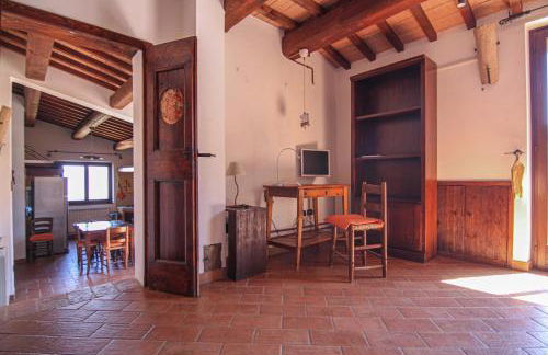 La Casa del Cantico - Photo 27