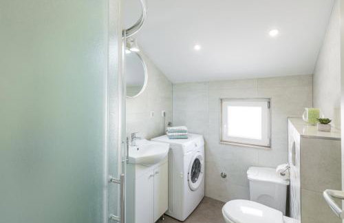 Apartments Vukelic - Photo 56