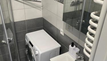 Apartament Reszel - Foto 4