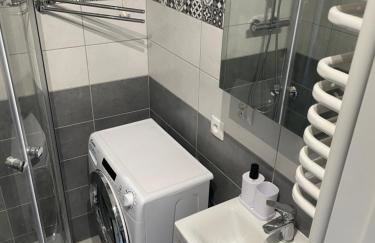 Apartament Reszel - Foto 4