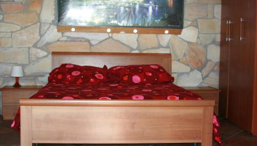 Giglio View Retreat - Foto 5