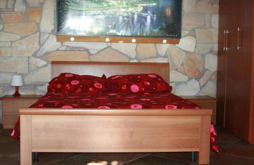 Giglio View Retreat - Foto 5