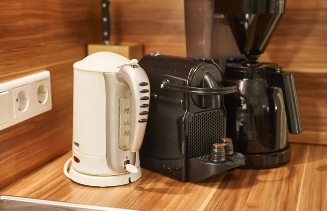 Chalet Haider - Foto 80