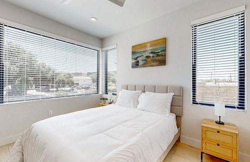 The Isabelle's - Unit A - Foto 13