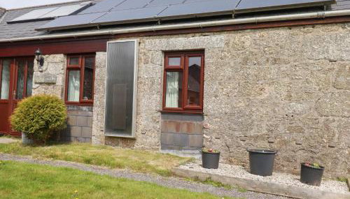 Kestrel Corner - Foto 2