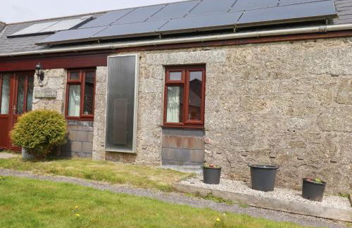 Kestrel Corner - Foto 2