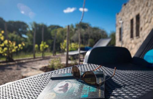 Apartment Doris, Nenadici - Photo 24