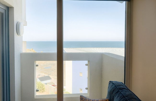 Westbeach Holiday Apartments - Photo 23