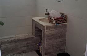 House for weekends and holidays in Maricá - Foto 26