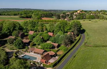 Hameau des laurières - Foto 72