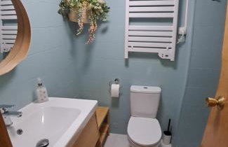 Apartamento Canfranc - Foto 56