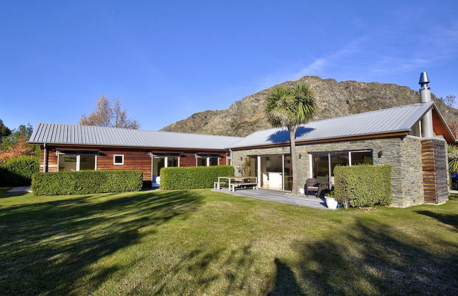 Coronet Views - Foto 18