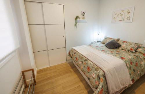 Apartamentos LUXURY SUITES SYRAH - Foto 24