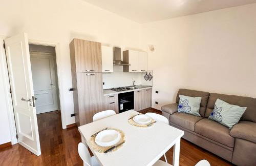 Villa sul tramonto - Foto 12