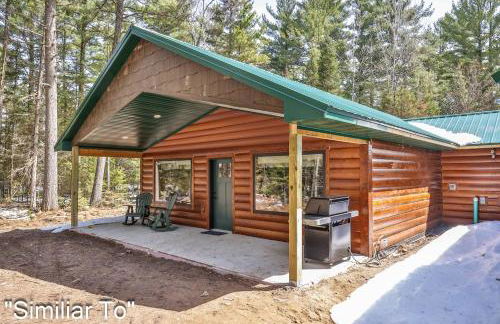 The Woodland - Foto 1