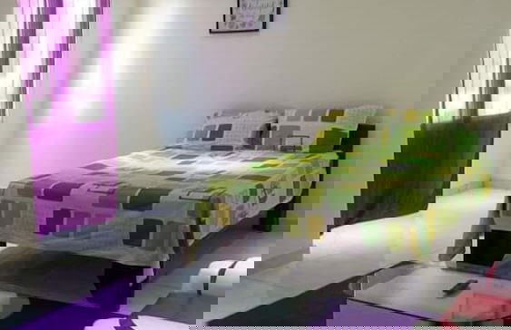 Paris Résidence - Photo 3