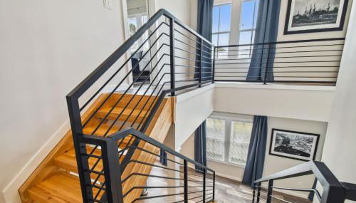 The Cuban Casita - Photo 4, Other