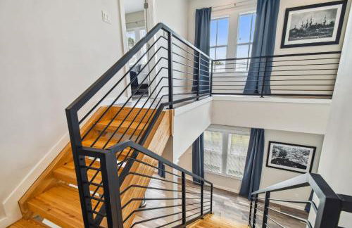 The Cuban Casita - Photo 4