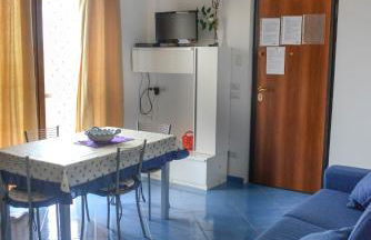 Appartamenti Le Giare Acciaroli - Foto 15