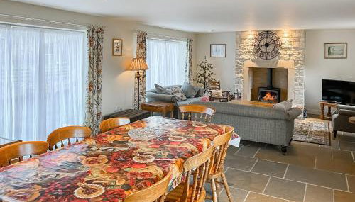 The Old Barn - Foto 5