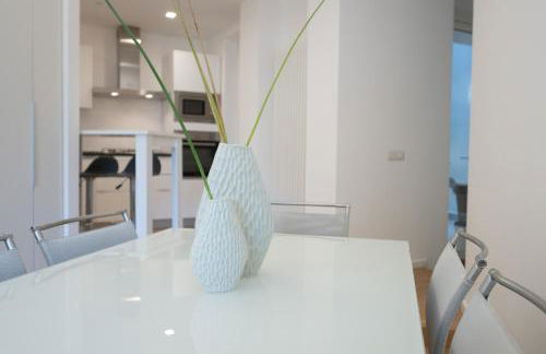 La casa di Livia - Foto 11